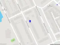 Stuc Pro en Klussenbedrijf Groningen