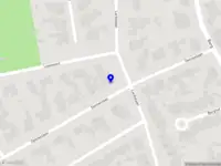 3AS Administratieve Dienstverlening