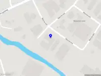 Jeffrey's Installatietechniek B.V.