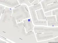 JDZ Coaching & Training