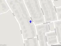 Aleksandra Simonowicz Counseling & Coaching