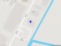 Stichting Administratiekantoor C & M Cables & More Infra