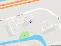 Nienke Huijsmans Personal Training