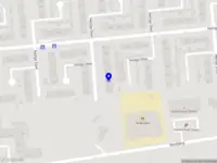 1UP Fitness Coaching