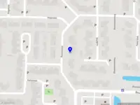 Hondenuitlaatservice Happy and Friends