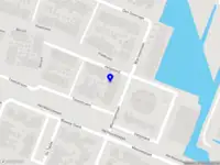 J. van Dijk Timmerwerken B.V.