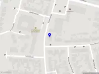 Samen Werkt praktijk voor relatie en gezin