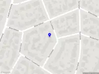 Meri Martin Coaching