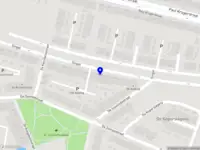 HELD’R Communicatie