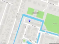 Zam-Zam Pizzeria & Döner