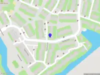 BOLD Engineering Solutions