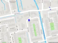 Vuurmin Holding B.V.