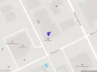 Hidding & Spreen V.O.F.