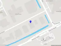 Skygliders Paragliding B.V. i.o.