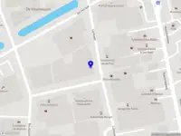 Vereniging van Eigenaars Hoogstraat 20, 20 A en 20 B te Alkmaar