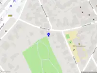 Annemarieke Heijjer Advies en Begeleiding