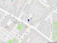 Piekfijn Holding B.V.