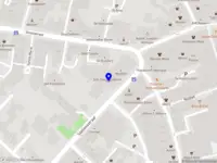 Stichting Administratiekantoor yes tech careers