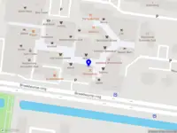 Nathaniël Juwelier VOF