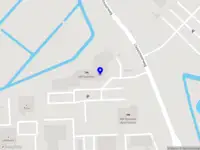 UrbanCraft klussenbedrijf