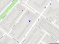 Natalie Barbie Coaching