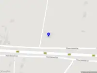 Meijerink Deuren Montage