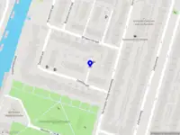 Ingenieurs- en onderzoeksbureau Parmentier