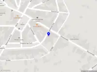 Tren te Meij Houtwerkerij