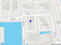 Stichting Eeuwige Grafrust Natuurbegraafplaats Staelduinen