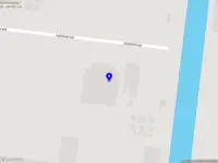 Els Gas Spring Global B.V.