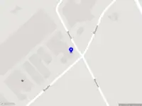 Geron Schutten Holding B.V.