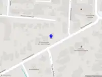 Stichting Ploegmakers Fonds