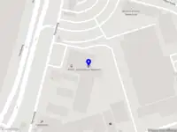 TRACKDAY.TIRES Pro B.V.