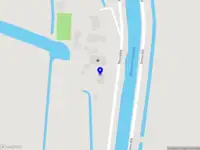 Stichting Schoolbus Tour de Lourdes