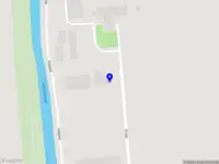 Lucky Luuk Beheer B.V.