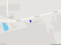 LPM Litjens Beheer B.V.