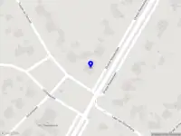 Van Klompenburg Advisory B.V.