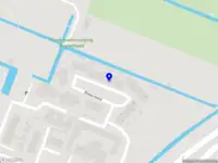 ARFA Capital Beheer B.V.