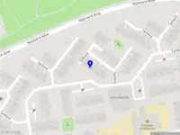 Agri & Business Consultancy