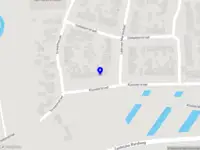 Eerste Hulp Bij Burgerschap