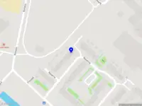 Golden Horse Supplements V.O.F.