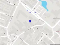 Gallé Allround Bouwservice