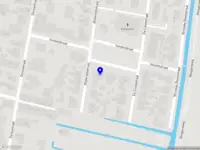 Marketing met Marloes