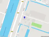 Ondernemend Schermer