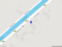 Collaborare-consultant