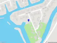 Studio StrakPlan B.V.