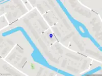 Lestat E&I Holding B.V.