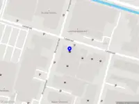 Orange Thermal Solutions B.V.