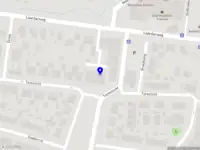 Eastside Holding B.V.