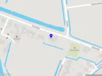 Van den Enden Projectmanagement en Omgevingsmanagement B.V.